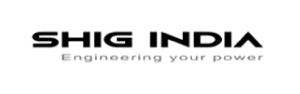 Shing India